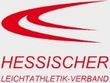 Geänderter Zeitplan Nordhessische Wurfmeisterschaften 